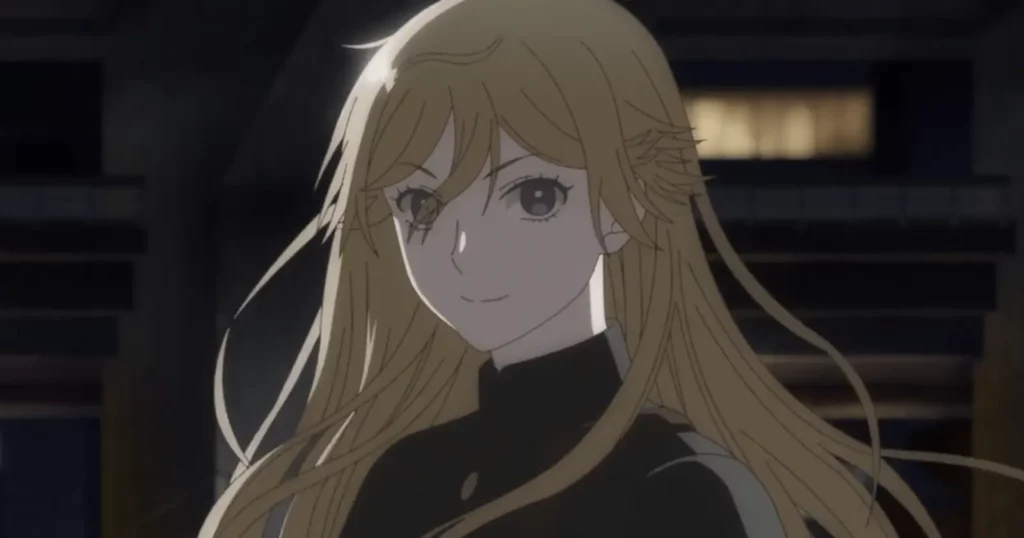 Ryuji Ayukawa