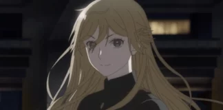 O Que é um Otokonoko, a expressão que se popularizou nos animes? Ryuji Ayukawa