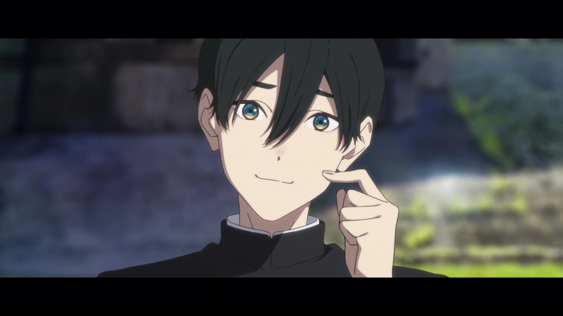 Tudo sobre SHOSHIMIN: How to Become Ordinary