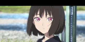 Quando e onde assistir ao episódio 2 de SHOSHIMIN: How to Become Ordinary? SHOSHIMIN How to Become Ordinary