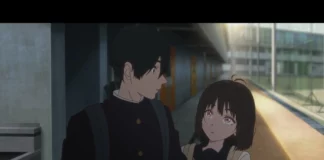 Quando e onde assistir ao episódio 3 de SHOSHIMIN: How to Become Ordinary? SHOSHIMIN: How to Become Ordinary