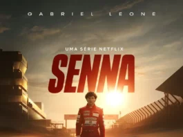 Senna