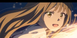 Episódio 2 de Senpai is an Otokonoko: Quando e onde assistir? Senpai is an Otokonoko