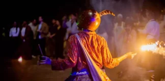 Setor cultural impulsiona crescimento e geração de empregos no Brasil Setor cultural impulsiona crescimento e geração de empregos no Brasil