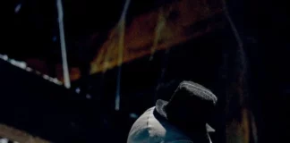 Quando estreia Terrifier 3, da franquia de horror de Damien Leone? Terrefier 3