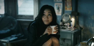 Episódio 7 da 4ª Temporada de The Boys: Quando assistir? The Boys