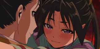 Quando e onde assistir ao episódio 3 de The Elusive Samurai? The Elusive Samurai