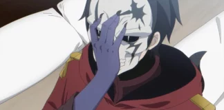 Resenha dos episódios 1 e 2 de The Strongest Magician in the Demon Lord’s Army was a Human – Primeiras Impressões The Strongest Magician in the Demon Lord’s Army was a Human