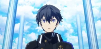 Quando e onde assistir ao episódio 2 de Why Does Nobody Remember Me in This World?? Why Does Nobody Remember Me in This World