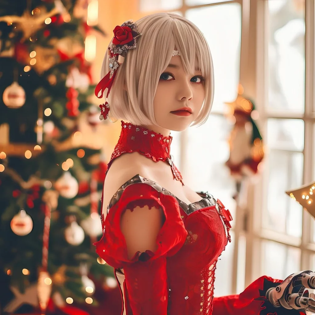 Imagem de Gianluca por Pixabay