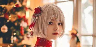 5 personagens de animes para fazer cosplay em 2025 Imagem de Gianluca por Pixabay