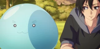 Como as produções Isekai refletem o escapismo da sociedade atual black summoner