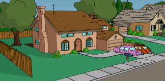 As melhores cenas de poker em desenhos e animes