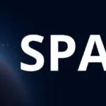 Space XY é um dos crash games favoritos do Brasil