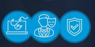 Amazon dá dicas de cuidado contra golpes Amazon