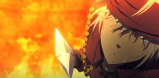 Quando e onde assistir ao episódio 7 de Bye Bye, Earth? Bye Bye, Earth