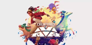 11 bit studios dá boas-vindas aos viajantes: Creatures of Ava será lançado em 7 de agosto Creatures of Ava