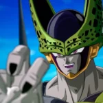 DRAGON BALL: Sparking! ZERO ganha trailer focado na saga dos Androides DRAGON BALL: Sparking! ZERO