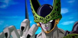 DRAGON BALL: Sparking! ZERO ganha trailer focado na saga dos Androides DRAGON BALL: Sparking! ZERO