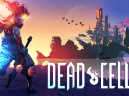 Dead Cells