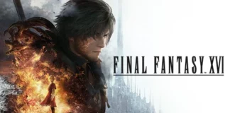 Final Fantasy XVI: Versão para PC ganha data de estreia Final Fantasy XVI