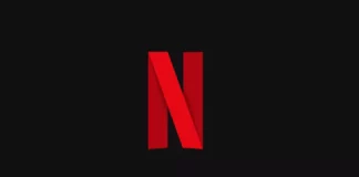 Estreias de Agosto de 2024 da Netflix Netflix logo