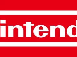 Nintendo