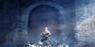 O Senhor dos Anéis: A Guerra dos Rohirrim ganha novo trailer O Senhor dos Anéis: A Guerra dos Rohirrim