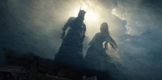 Segunda Temporada de O Senhor dos Anéis: Os Anéis de Poder Estreia Hoje O Senhor dos Anéis: Os Anéis de Poder