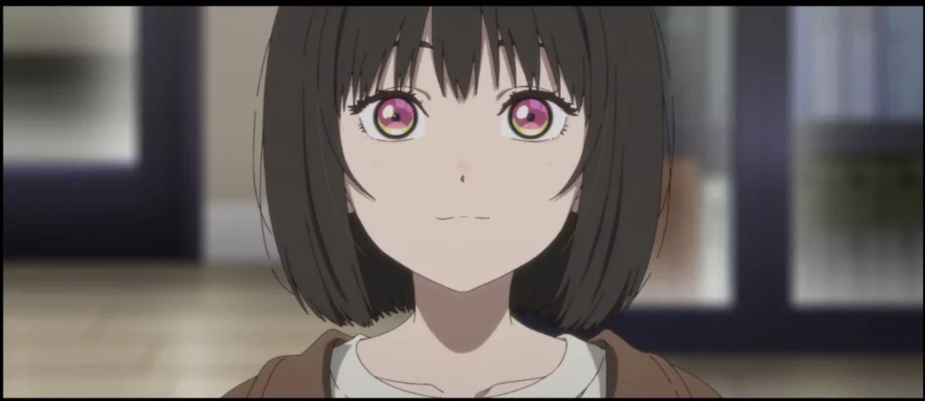 SHOSHIMIN: How to become Ordinary