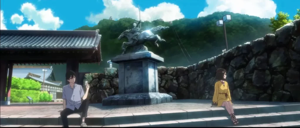 SHOSHIMIN How to Become Ordinary