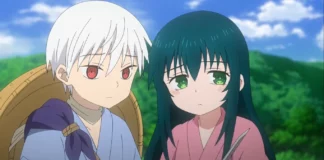 Quando e onde assistir ao episódio 17 de Sengoku Youko? Sengoku Youko
