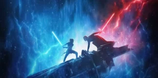 Guia de Star Wars: Notícias, Críticas, Teorias e Muito mais! Star Wars