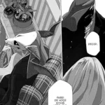 Onde ler The Ancient Magus’ Bride, de Kore Yamazaki? The Ancient Magus’ Bride, de Kore Yamazaki