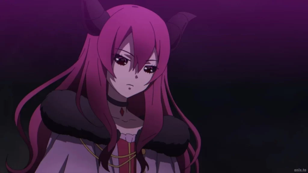 The Strongest Magician in the Demon Lord's Army was a Human