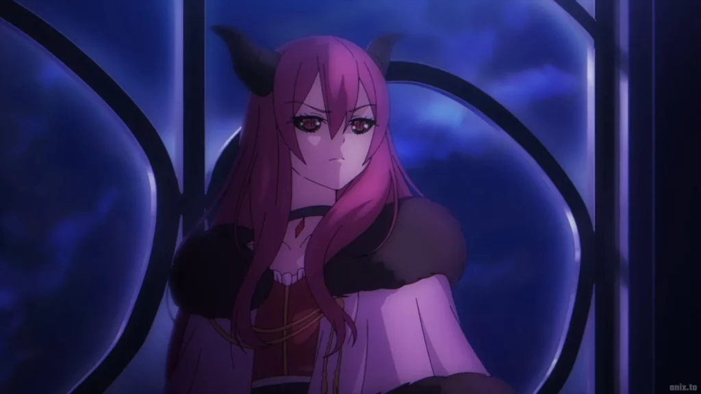 The Strongest Magician in the Demon Lord's Army was a Human