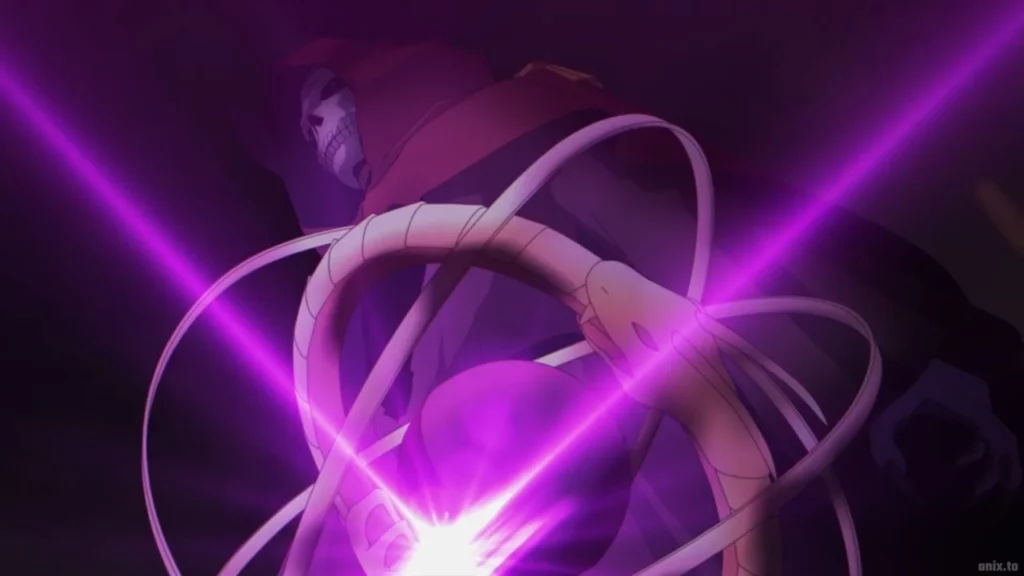 The Strongest Magician in the Demon Lord's Army was a Human