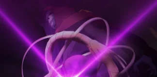 Quando e onde assistir ao episódio 7 de The Strongest Magician in the Demon Lord’s Army was a Human? The Strongest Magician in the Demon Lord's Army was a Human
