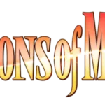 Demo de VISIONS OF MANA já disponível VISIONS OF MANA