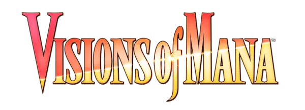 VISIONS OF MANA