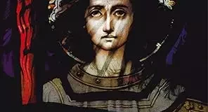 Você precisa ler Vittorio, o vampiro, da coleção As Crônicas Vampirescas de Anne Rice Vittorio, o vampiro (As Crônicas Vampirescas)