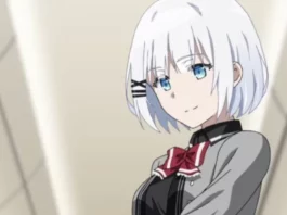 The Detective is Already Dead