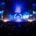 Power Ranking Global de LoL: como estão as equipes brasileiras no novo sistema de ranqueamento