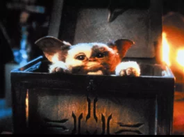 Gremlins (1984)