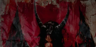 Você precisa ler O Ciclo Vicioso de Outubro: E Outros Contos de Halloween, de Austra Caroline! O Ciclo Vicioso de Outubro: E Outros Contos de Halloween