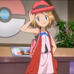 Pokémon: Serena se destaca como rainha de Kalos e merecia ter seu próprio anime Pokémon Serena