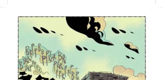 Você precisa ler Roseira, Medalha, Engenho e Outras Histórias, de Jefferson Costa Roseira, Medalha, Engenho e Outras Histórias