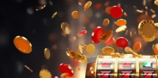 Cassinos online vs. cassinos físicos: Onde as probabilidades são melhores?