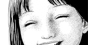 Você precisa ler Angústia, coletânea de histórias de Junji Ito e Hirikatsu Kihara Angústia, mangá de Junji Ito e Hirikatsu Kihara