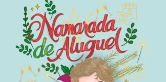 Jayne Bueno Encanta Leitores com o Lançamento de “Namorada de Aluguel” na Amazon Jayne Bueno Encanta Leitores com o Lançamento de "Namorada de Aluguel" na Amazon